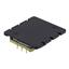 VCF4824QBO-400WFR3 VCF4824QBO-400WFR3