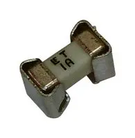 LITTELFUSE 0157001.DRT
