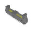 EJH-115-01-F-D-SM-P-TR