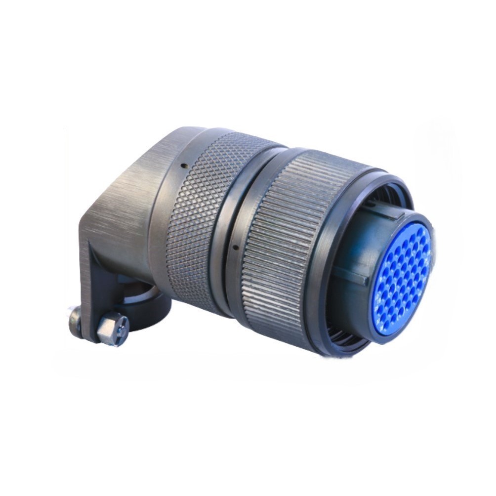 M28840/10SE1F1 M28840/10SE1F1