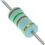 FCR200JR-73-150R FCR200JR-73-150R