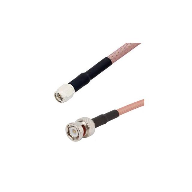 RG142-SMRP-BM(QTY:8m) RG142-SMRP-BM(QTY:8m)