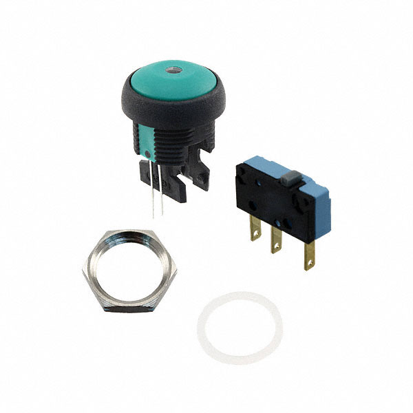 IRR7Z232L0G IRR7Z232L0G