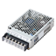 WRT01X-O WRT01X-O