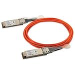 FCCN410QD3C10