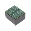 HX5200NL HX5200NL