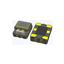 VMQF574T25-77.800-1.0/-40+85 VMQF574T25-77.800-1.0/-40+85