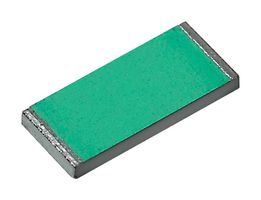 VPG FOIL RESISTORS Y40225R00000D9R VPG FOIL RESISTORS Y40225R00000D9R