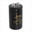 ALS30A153DB040 ALS30A153DB040