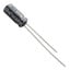 ECA-0JHG221B ECA-0JHG221B