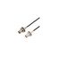 LCCA31198-FT4 LCCA31198-FT4