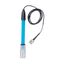 R3525-ELECTRODE2 R3525-ELECTRODE2