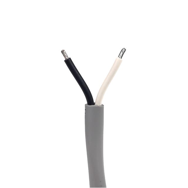 CMG1602-500 CMG1602-500