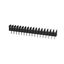 238143170 238143170