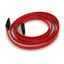 FE-SATA2-40 FE-SATA2-40
