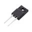 BYC30X-600PSQ BYC30X-600PSQ