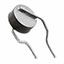 TRF250-110UT TRF250-110UT