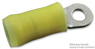 AMP - TE CONNECTIVITY 2-320634-1