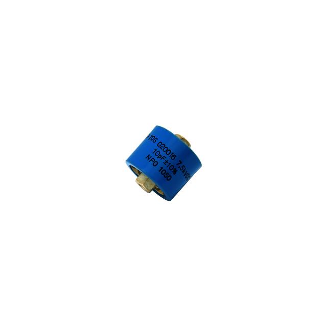 BB000050VZ10136AL1 BB000050VZ10136AL1