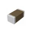 ST18B473K500CT ST18B473K500CT