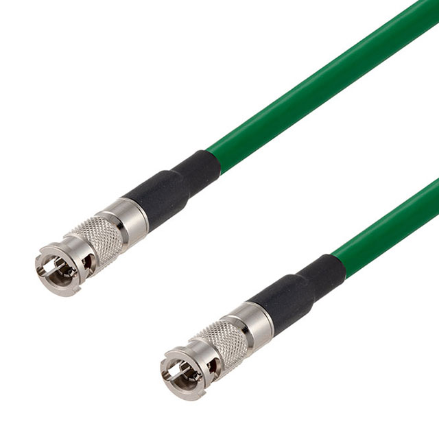PE3C8747/GR-12 PE3C8747/GR-12