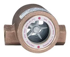 DWYER SFI-360SS-1/4 DWYER SFI-360SS-1/4