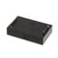 RQB40W12-110S24 RQB40W12-110S24