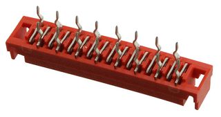 AMP - TE CONNECTIVITY 1-338068-2 AMP - TE CONNECTIVITY 1-338068-2