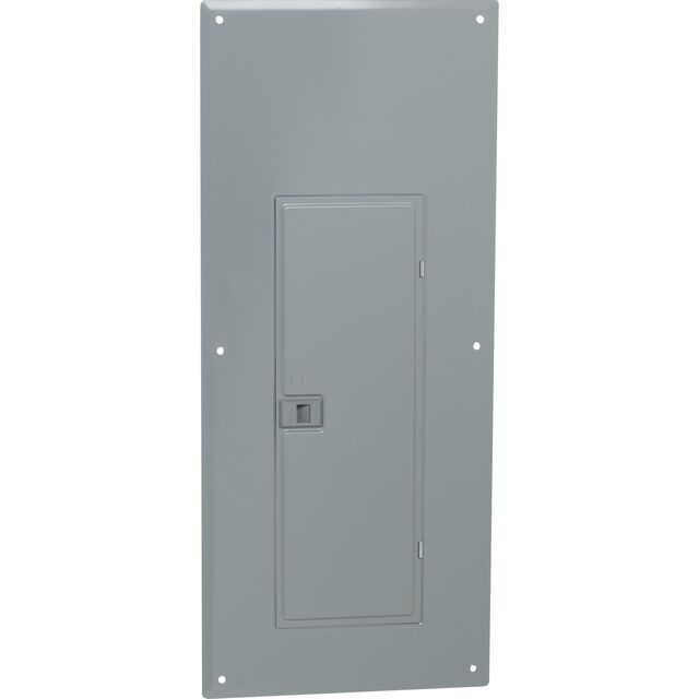 QOC402UC QOC402UC