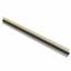 TSW-149-08-L-S-RA TSW-149-08-L-S-RA
