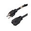 OWN515N515-15-15F OWN515N515-15-15F