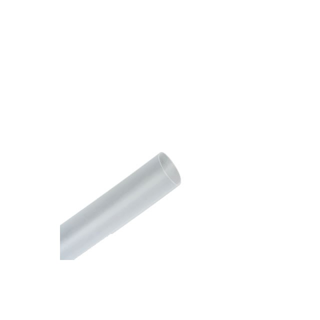 LFMW0.125CR1" LFMW0.125CR1"