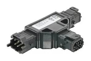 HARTING 09100054751 HARTING 09100054751