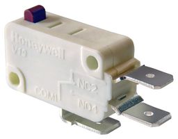 HONEYWELL V19S05-EZ015 HONEYWELL V19S05-EZ015