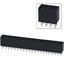 PPTC212LFBN PPTC212LFBN