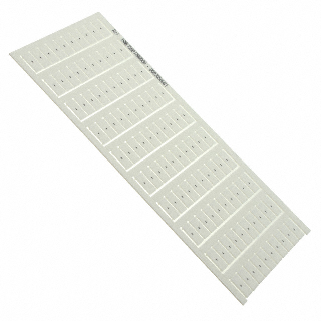 1SNK158012R0000 1SNK158012R0000