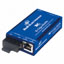 IMC-370I-SST-PS IMC-370I-SST-PS