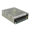 VGS-75-3.3 VGS-75-3.3