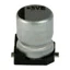 EMVE500ARA3R3MD55G EMVE500ARA3R3MD55G