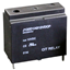 J120D1AS12VDCP