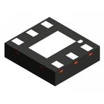 Texas Instruments-LP2992ILD-3.3/NOPB Linear Regulators LDO Regulator Pos 3.3V 0.25A 6-Pin WSON EP T/R