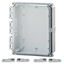H10082HC H10082HC