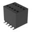 RSM-123-02-S-D RSM-123-02-S-D