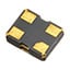 CO4305S-4.000-T-TR CO4305S-4.000-T-TR
