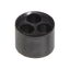 WJ-D 11/3X5 WJ-D 11/3X5