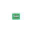 F200T200P04 F200T200P04