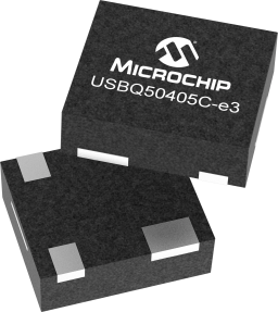 USBQ50405 USBQ50405
