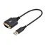 1P1FFC-USB-SERIAL 1P1FFC-USB-SERIAL