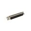 L717HDCH62POL2RM5 L717HDCH62POL2RM5