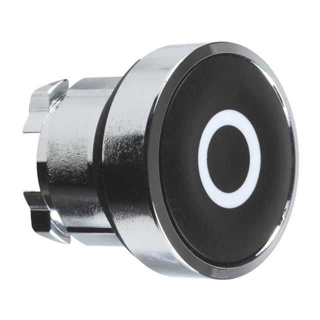 ZB4BA232 ZB4BA232